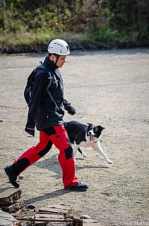 DSC_3580.jpg