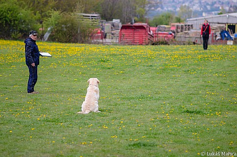 DSC_3608.jpg