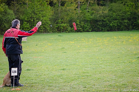 DSC_3650.jpg