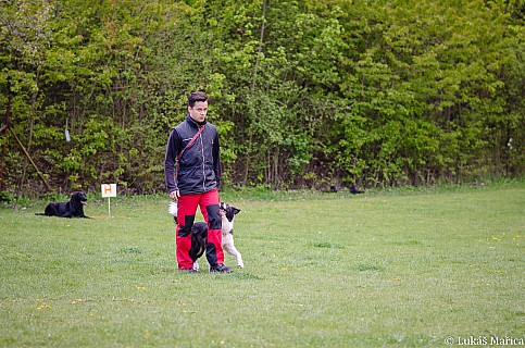 DSC_3691.jpg