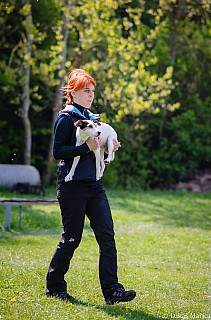 DSC_3887.jpg