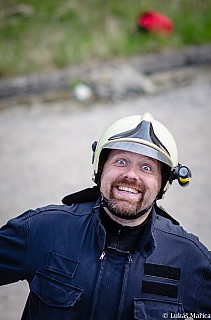 DSC_4315.jpg