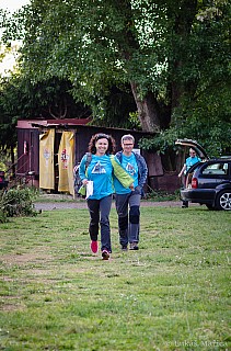DSC_6041.jpg