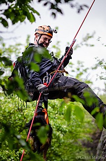 DSC_6235.jpg
