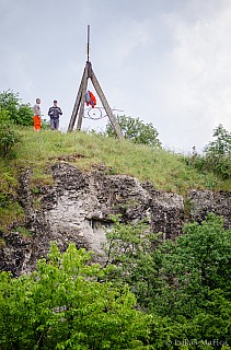 DSC_6247.jpg