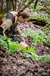 DSC_6302.jpg