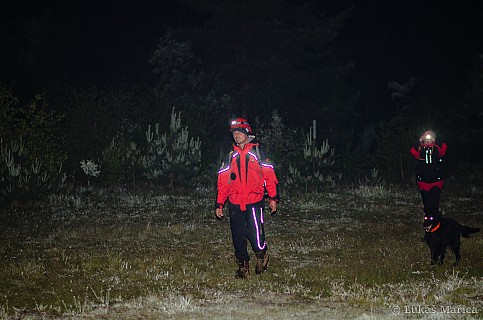 DSC_6409.jpg