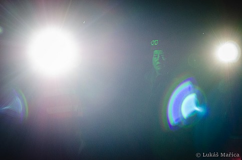 DSC_6448.jpg