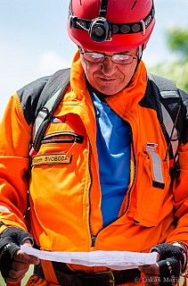 DSC_6653.jpg