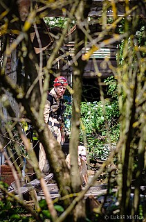 DSC_6690.jpg