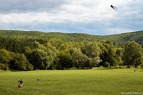 2012-09-15_00001.jpg