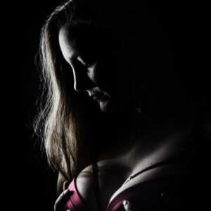 DSC_1183